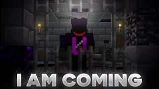 I'm Back In Loyal Smp Season 3 