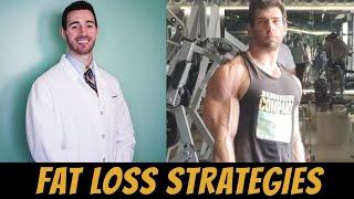Geoffrey Verity Schofield - Rapid Fasting Fat Loss, Unrealistic Natural Expectations, Who To Trust