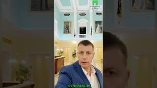 ️Полезные Люди Ялта открыт! Первый пошёл! #полезныелюдисевастополь #влогнедвижимостькрым