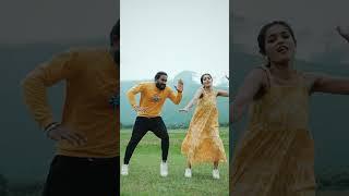 #diyafavas #dance #trending #love #viral #dance #shorts #shortsvideo