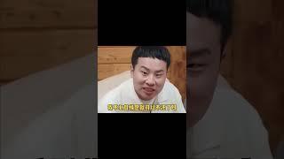 “告两人”称霸桃花坞！#孟子义 #徐志胜 还是太强了 #五十公里桃花坞