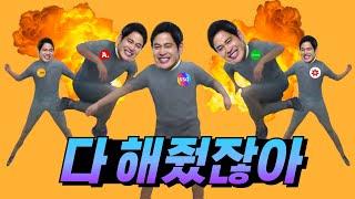 쓱배송클럽 혜택이 좋은데 왜 안 쓰는 거야!!