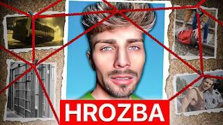 TVTwixx - Nejzákeřnější Youtubeři v Česku