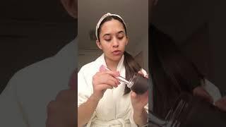 Tepezcohuite mascarilla facial