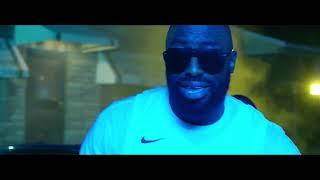 8Ball & MJG - Take A Picture (Music Video) | Radio Edit