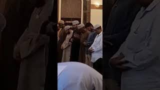 ماتيسر من سورة #الكهف القارئ#حمدي دويد