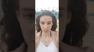 Доступный спорт возле дома харьковчан