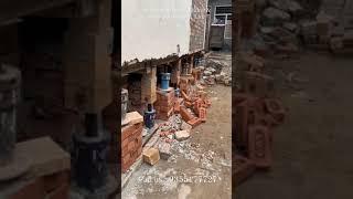 House Lifting services in India 9355177727