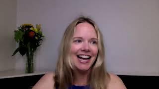 Dr  Tami Berry   From Burnt Out Surgeon To Lifesaving Coach