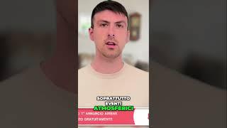 Cancellazione Ospite Non Gratuita: Cosa Fare?