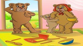 Top Two stories for kids | Stories for kids | Moral Stories for kids