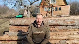 История о храбрости, безумстве и жадности.