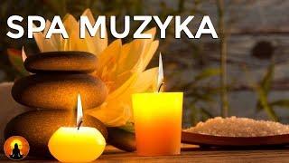 Relaxing spa music, music for stress, relaxing music, meditation, yoga, zen music