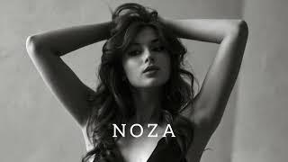 Noza Music - Deep House Mix 2023 (Vol-1)