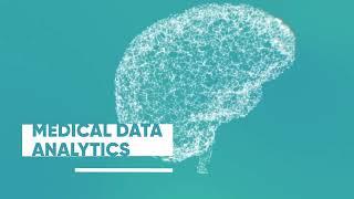 HBP Focus Area - Medical data analytics