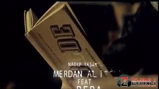 Merdan Alty we Repa - Nädip yaşaryn New clip Official music video