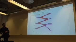 Lecture 12: Mixture Density Networks Part2