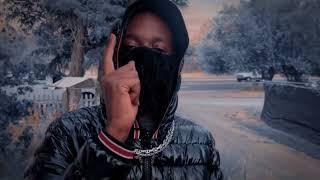 MZIKI - sosatheprodigy ft muthoka x lilmaina & ybw smith(visualizer)