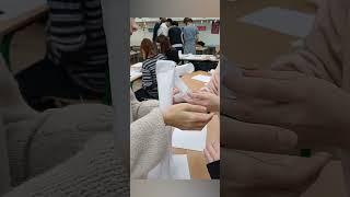 MYP Math Day. STEM.  1 SLO Raszyńska. #stem #stemeducation