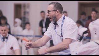 Кубок содружества 2022