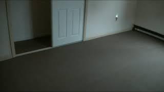 Rental apt renovation with Commercial carpet and stock Sheet Vinyl by Fashion Carpets of Clifton NJ