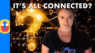 The Secret Link Between Thousands of Unsolved Math Problems (NP-Completeness)