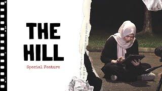 The Hill