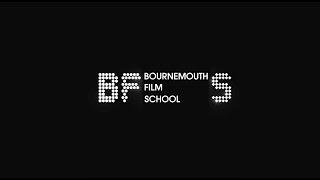 Bournemouth Film School – Showreel