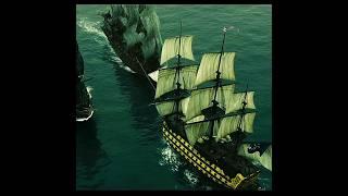 Jack Sparrow Movie WhatsApp status [ When the ship sinks, the captain sinks with it ] #shorts #new