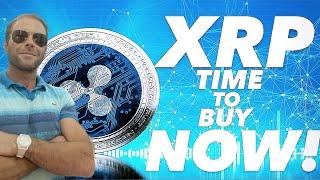  XRP = GENERATIONAL WEALTH!!!!!!!!!!!!!!!!! XRP IS THE OPPORTUNITY OF A LIFETIME!!!!!!!!!!!!