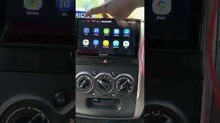 Do not watch video while driving | Fix YouTube app warning