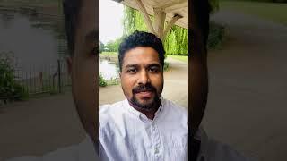 Best universities in Egypt for mbbs | dr jamshid | Malayalam