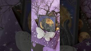 HANDMADE EMBELLISHED ENVELOPE #papercrafters #papercrafting #envelopes