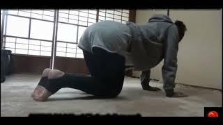 Japanese Girl Fart Compilations | Girl Fart