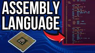 3 Tips to QUICKLY Learn Assembly Programming!