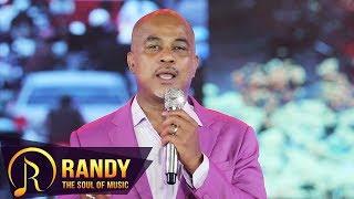 Nơi Ấy Mẹ Mong ‣ Sáng tác & Trình bày: Randy [OFFICIAL MV]