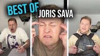 BEST OF Joris Sava! 