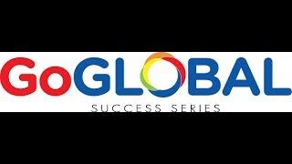 GoGLOBAL Success Series: Steps to Predictable Expansion