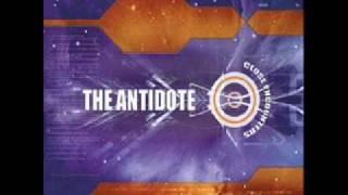 The Antidote - Dr.Magneto