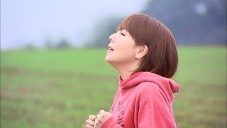 aiko- 『ずっと』music video