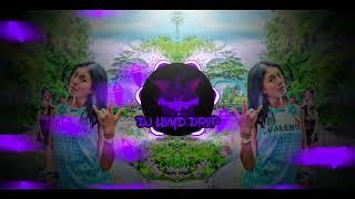 DJ Lagi Tamvan x Lagi Syantik TikTok Viral Trending 2024 (DJ Lloyd Drop Remix)