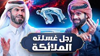 وصف واقعي لأحداث معركة أحد المرعبة ! - الحلقة 7