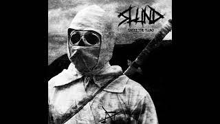 Slund - Enter The Slund [2023 Grindviolence / Sludgecore]