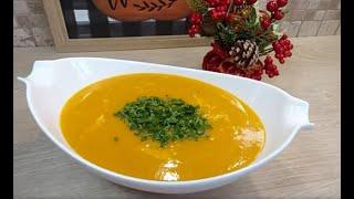 سوپ مرغ و سبزیجات به روش رستورانی ،خوشمزه و متفاوت با آشپزخانه فریبا Chicken & Veggie Soup