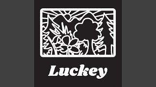Luckey