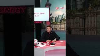  Байка Радимова про Кержакова #эфб #радимов #аршавин #кержаков #зенит #сбг #рпл #футбол #нашфутбол