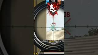 Best adam headshot by m82b max free fire #shorts #freefiregame #coolgamer #garena #ff #gaming