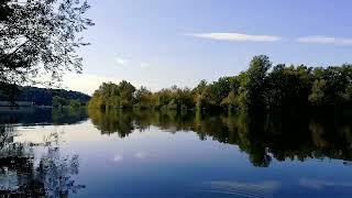 Harmony haven: Relaxing Music for the soul
