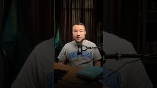 Никогда не работай без предоплаты