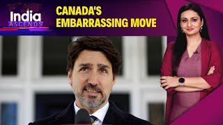 India-China Attempt To Rewrite History | Canada Flip-Flop | COP29 | Ian Bremmer | India Ascends